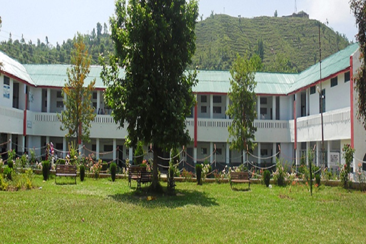 https://cache.careers360.mobi/media/colleges/social-media/media-gallery/14543/2021/4/8/Campus View of Government Post Graduate College Rajouri_Campus-View.jpg